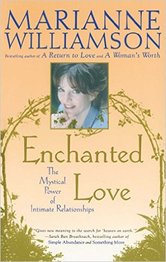Review of Enchanted Love by Elizabeth Galen, Ph.D.