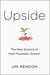  Other Thoughts on Upside by Elizabeth Galen, Ph.D.