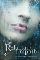 Review of The Reluctant Empath by Elizabeth Galen, Ph.D.