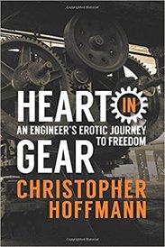 Review of Heart in Gear by Elizabeth Galen, Ph.D.