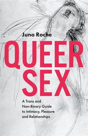 Review of Queer Sex by Elizabeth Galen, Ph.D.