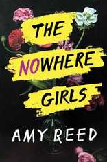 Review of The Nowhere Girls